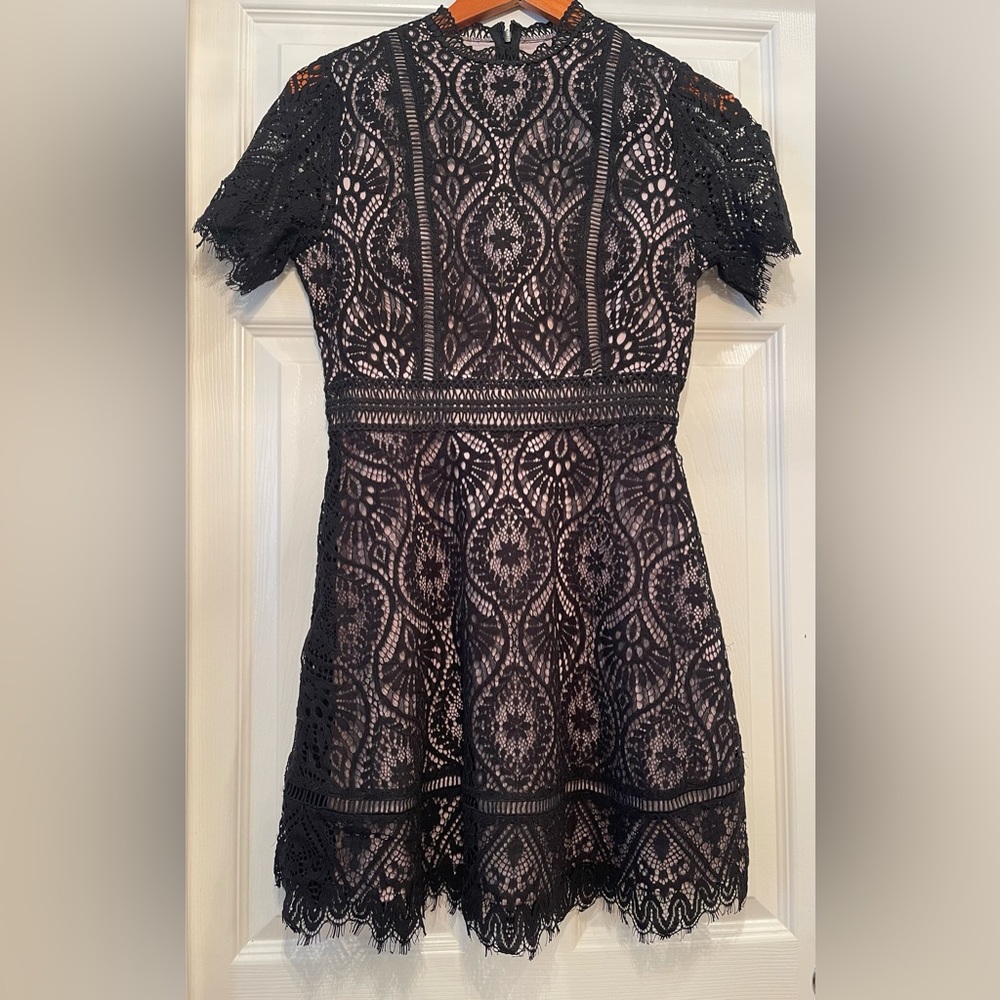 Nordstrom Dress, Nwot